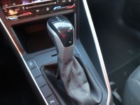 VW Taigo 1.0 TSI DSG