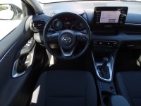 Toyota Yaris 1.5 Hybrid Club