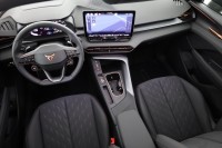 Cupra Terramar VZ 2.0 TSI 4Drive DSG