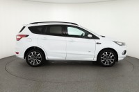 Ford Kuga 2.0 EB 4x4 ST-Line