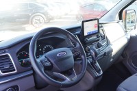Ford Tourneo Custom 2.0 TDCi Titanium X