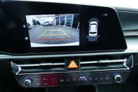 Kia Niro 1.6 GDI HEV Aut.
