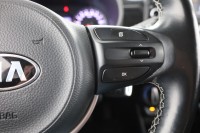 Kia Picanto 1.0 Dream Team