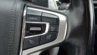 Mitsubishi Outlander 2.0 PHEV 4WD