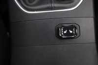 MG MG3 1.5 Comfort
