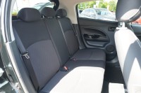 Mitsubishi Space Star 1.2 Top