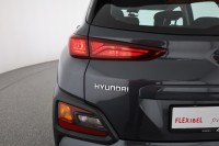 Hyundai Kona 1.6 T-GDI