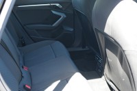 Audi A3 Sportback 30 1.5 TFSI