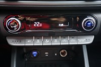 Hyundai Kona 1.6T-GDI N-LineDCT