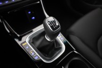 Hyundai i30 1.5 T-GDI