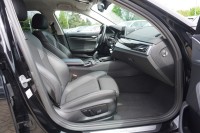 BMW 520 520d Touring Sport Line