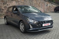 Hyundai i20 1.0 T-GDI Aut.