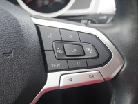 VW Passat Variant 2.0 TDI Business