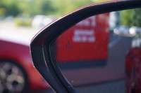 Hyundai Tucson 1.6 T-GDI Aut.