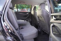 Skoda Kodiaq Selection 1.5 TSI DSG