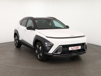 Hyundai Kona 1.6T-GDI Aut. 4WD