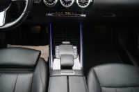 Mercedes-Benz B 180 B180 Progressive