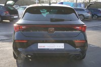 Cupra Leon 2.0 TSI VZ