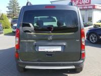 Mercedes-Benz Citan 112
