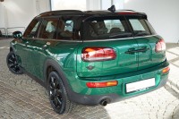 MINI COOPER_CLUBMAN Clubman 1.5 Cooper