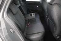 Peugeot 308 SW GT 1.5 Diesel 130