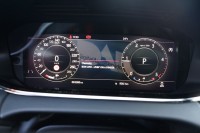 Land Rover Range Rover Evoque D240 R-Dynamic