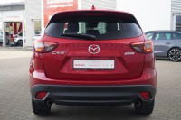 Mazda CX-5 2.0 Skyactiv-G Nakama