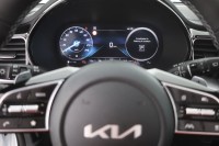 Kia pro_cee'd ProCeed 1.5 T-GDI Aut.