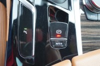 BMW 530 d xDrive M Sport MHEV Aut.
