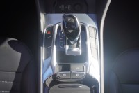 MG HS 1.5 T-GDI Luxury Aut.