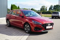 Hyundai i30 Kombi 1.0 T-GDI