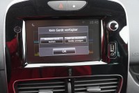 Renault Clio TCE 90