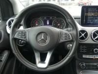Mercedes-Benz B 200 B200 d Urban Style Edition Urban