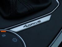 Seat Tarraco 2.0 TDI Xcellence 4Drive