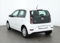 VW up up! 1.0