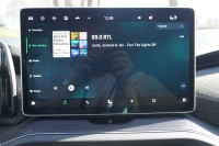 Skoda Kodiaq 1.5 TSI mHEV Selection DSG