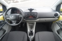 Seat Mii 1.0 Chic