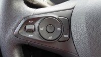 Opel Corsa F 1.2 Edition