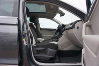 VW Tiguan 2.0 TSI DSG 4Motion Highline