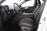 Renault Austral Techno Mild Hybrid 160 Aut.