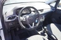 Opel Corsa E 1.4