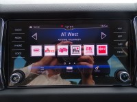 Skoda Kodiaq 2.0 TDI Style 4x4