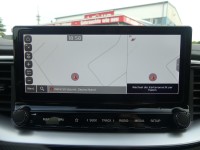 Kia xcee'd XCeed GT-Line 1.6 GDI Aut.
