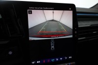 Renault Austral Techno E-Tech Full Hybrid 200 Aut.