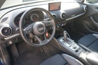 Audi A3 Sportback 1.0 TFSI S line