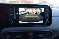 Hyundai i10 1.0 Trend