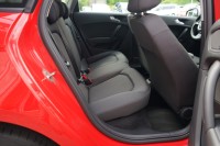 Audi A1 1.0 TFSI Sportback S-line