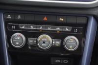 VW T-Roc 1.0 Style