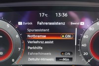 Nissan Juke 1.0 DIG-T N-Design Aut.