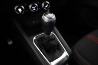 Renault Captur TCE 140 mHev R.S. Line